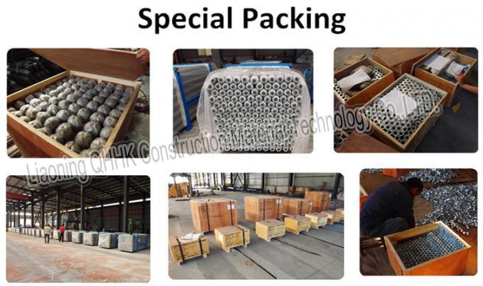 Sistem struktural desain industri rangka atap baja prefabrikasi